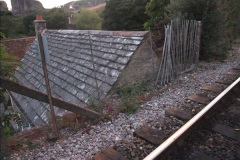 4212013-07-14-Late-Turn-DMU-40421