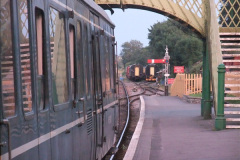 4232013-07-14-Late-Turn-DMU-42423