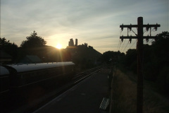 4272013-07-14-Late-Turn-DMU-46427