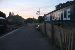 4322013-07-14-Late-Turn-DMU-51432