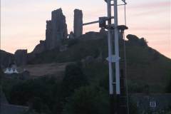 4332013-07-14-Late-Turn-DMU-52433