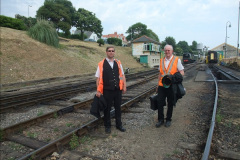 4462013-07-22-SR-Late-turn-DMU-3446