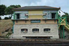 4472013-07-22-SR-Late-turn-DMU-4447