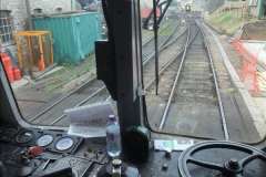 4552013-07-22-SR-Late-turn-DMU-12455