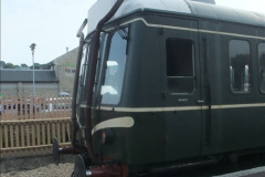 4562013-07-22-SR-Late-turn-DMU-13456