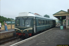 4582013-07-22-SR-Late-turn-DMU-15458