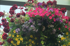 4682013-07-22-SR-Late-turn-DMU-25468