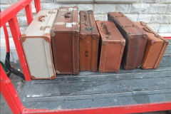 4702013-07-22-SR-Late-turn-DMU-27470