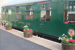 4742013-07-22-SR-Late-turn-DMU-31474