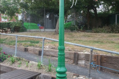 4752013-07-22-SR-Late-turn-DMU-32475