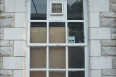 4802013-07-22-SR-Late-turn-DMU-37480