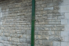 4822013-07-22-SR-Late-turn-DMU-39482