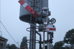 4912013-07-22-SR-Late-turn-DMU-48491