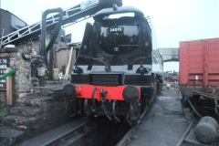 4922013-07-22-SR-Late-turn-DMU-49492