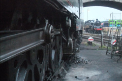 4942013-07-22-SR-Late-turn-DMU-51494