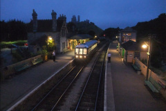 4992013-07-22-SR-Late-turn-DMU-56499