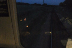 5002013-07-22-SR-Late-turn-DMU-57500