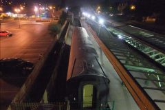 5022013-07-22-SR-Late-turn-DMU-59502