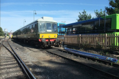 5072013-07-26-Late-Turn-DMU-Bubble-Car.-2507