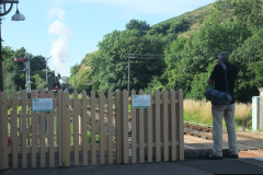 5142013-07-26-Late-Turn-DMU-Bubble-Car.-9514