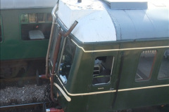 5242013-07-26-Late-Turn-DMU-Bubble-Car.-19524