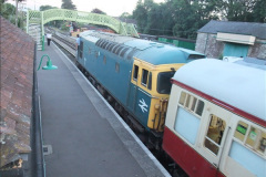 5432013-07-26-Late-Turn-DMU-Bubble-Car.-38543