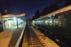 5732013-07-26-Late-Turn-DMU-Bubble-Car.-68573