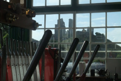 5902013-07-29-Late-turn-DMU.-16590