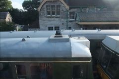 5922013-07-29-Late-turn-DMU.-18592