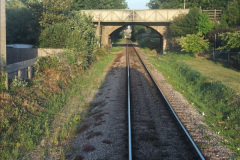 5992013-07-29-Late-turn-DMU.-25599