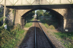 6002013-07-29-Late-turn-DMU.-26600