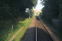 6012013-07-29-Late-turn-DMU.-27601