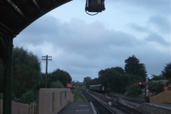 6022013-07-29-Late-turn-DMU.-28602