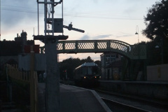 6032013-07-29-Late-turn-DMU.-29603