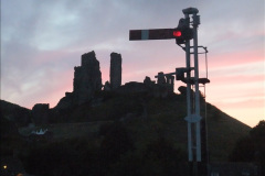 6132013-07-29-Late-turn-DMU.-39613