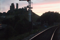 6152013-07-29-Late-turn-DMU.-41615