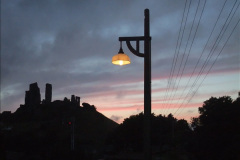 6172013-07-29-Late-turn-DMU.-43617