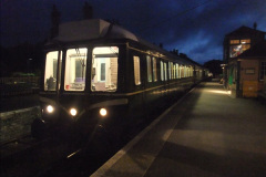 6202013-07-29-Late-turn-DMU.-46620