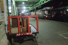 6242013-07-29-Late-turn-DMU.-50624