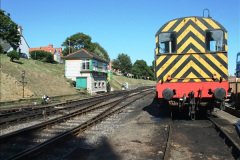 6262013-08-06-Late-Turn-DMU.-2626