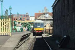 6272013-08-06-Late-Turn-DMU.-3627