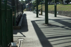 6302013-08-06-Late-Turn-DMU.-6630