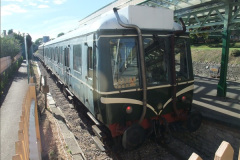 6312013-08-06-Late-Turn-DMU.-7631
