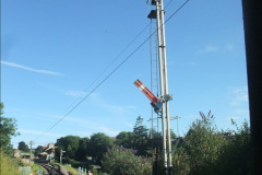 6362013-08-06-Late-Turn-DMU.-12636