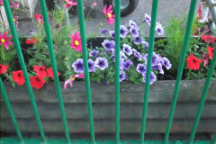 6552013-08-06-Late-Turn-DMU.-31655