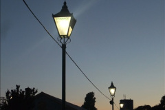 6562013-08-06-Late-Turn-DMU.-32656