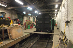 6752013-08-06-Late-Turn-DMU.-51675