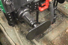 6772013-08-06-Late-Turn-DMU.-53677