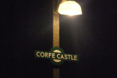 6862013-08-06-Late-Turn-DMU.-62686