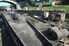 6882013-08-11-Late-Turn-DMU.-1688